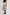 Free People Analise Printed Midi Skirt | Cream Combo