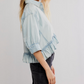 Bailey Denim Shirt