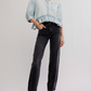 Bailey Denim Shirt