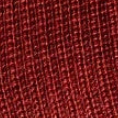 Cedar