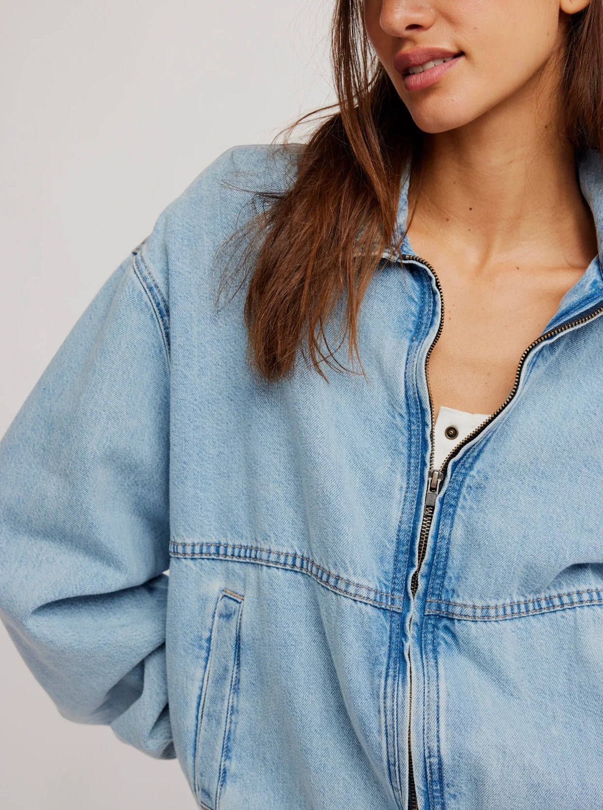 Free People Dresses & Rompers