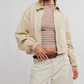 Birdie Jacket