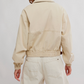 Birdie Jacket
