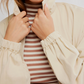Birdie Jacket
