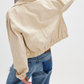 Birdie Jacket
