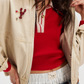 Birdie Jacket