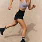 Carpe Diem Short