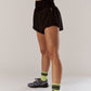 Carpe Diem Short