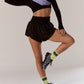 Carpe Diem Short
