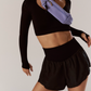 Carpe Diem Short