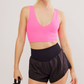 Carpe Diem Short