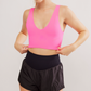 Carpe Diem Short
