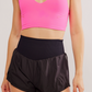 Carpe Diem Short