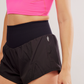 Carpe Diem Short