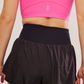 Carpe Diem Short