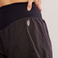 Carpe Diem Short