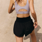 Carpe Diem Short