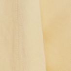 Apricot Gelato