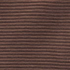 Teak