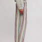 Chambers Laid Back Stripe Pant