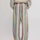 Chambers Laid Back Stripe Pant