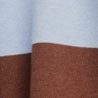 Periwinkle Combo