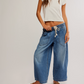 Easy Peasy Pull On Pant
