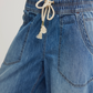 Easy Peasy Pull On Pant