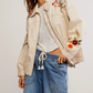 Easy Peasy Pull On Pant
