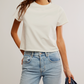 Everyday Tee