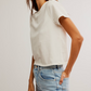 Everyday Tee