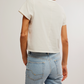 Everyday Tee