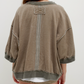 Everything Pullover