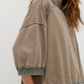 Everything Pullover