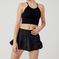 Get Your Flirt On Short