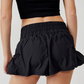 Get Your Flirt On Short