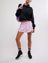 Get Your Flirt On Short