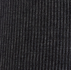Washed Black