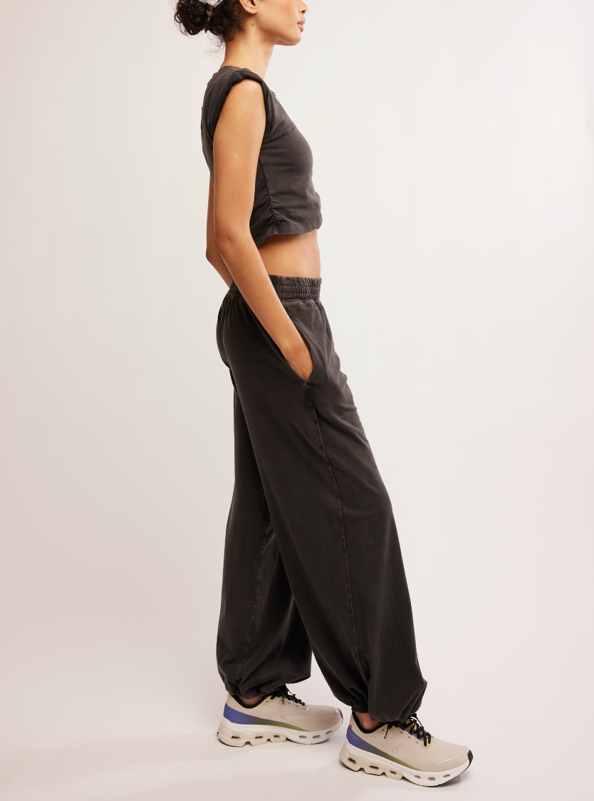 FP Movement by Free People | Pants & Jumpsuits | Nwt Free People Movement Hot Shot Onesie In FP Movement by Free People | Pants & Jumpsuits | Nwt Free People Movement Hot Shot Onesie In