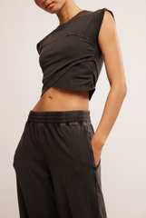 Hot Shot Crossover Set