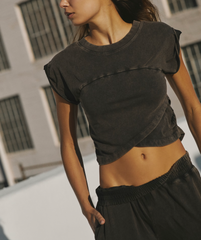 Hot Shot Crossover Set