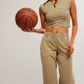 Hot Shot Crossover Set