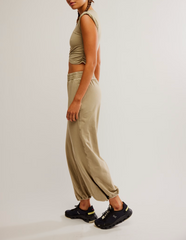 Hot Shot Crossover Set