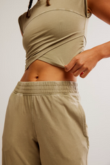 Hot Shot Crossover Set