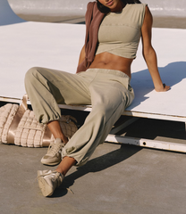 Hot Shot Crossover Set