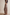 Free People brand barrel brown women's pants.