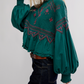 Holly Knit Top