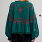 Holly Knit Top