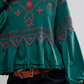 Holly Knit Top