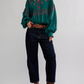 Holly Knit Top